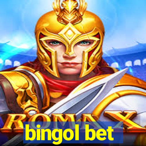 bingol bet